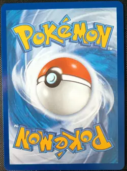 Pokemon Card Mega Dragonite EX 271/217 Ascended Heroes Mega Attack Rare - Image 2