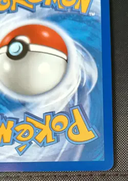 Pokemon Card Mega Dragonite EX 271/217 Ascended Heroes Mega Attack Rare - Image 3