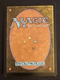 1x Skirk Prospector (230) Onslaught LP MTG Magic the Gathering x1 MKE - Image 2