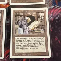 4 x Library of Leng / - 3th EDITION Revised - English **Playset** - Image 4