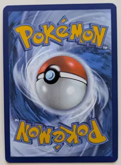 Team Rocket's Houndoom Illustration Rare - 191/182 Destined Rivals Pokemon TCG - Image 2
