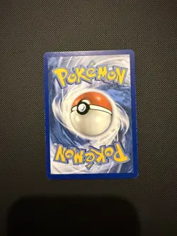 NM! Mega M Sceptile EX (8/98) XY Ancient Origins Ultra Rare Holo Pokemon Card! - Image 2