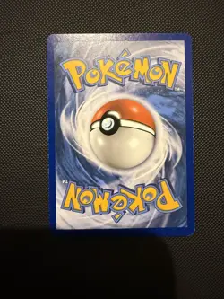NM! Mega M Sceptile EX (8/98) XY Ancient Origins Ultra Rare Holo Pokemon Card! - Image 3