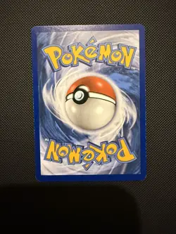 NM! Mega M Sceptile EX (8/98) XY Ancient Origins Ultra Rare Holo Pokemon Card! - Image 5