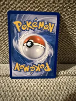 Pokemon TCG Cards Articuno 17/108 Full Art Roaring Skies Rare NM - Image 2