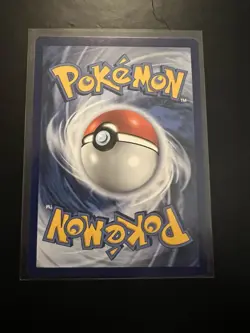 Jynx - 112/264 - Reverse Holo - Fusion Strike - Pokemon TCG - Image 2