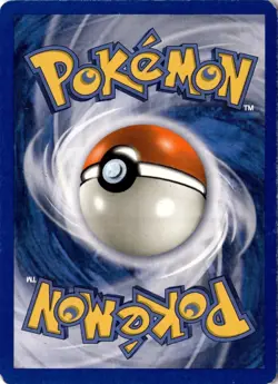 Mirage Stadium 132/144 - Skyridge - Pokemon - MP - Image 2