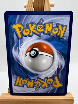 Pokemon TCG - S&V 151 - 199/165 Charizard ex - Special Illustration Rare - NM/M - Image 2