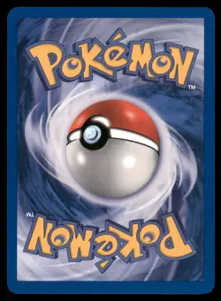 CHARMANDER 46/102 BS BASE SET POKEMON COMMON LP - Image 3
