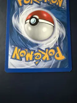 Pokemon Regirock EX Cracked Ice Holo 98/101; EX Hidden Legends 2004; LP/MP - Image 4
