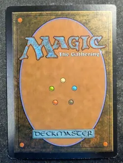 Ramunap Excavator - Foil Draft Weekend Promo - Hour of Devastation (MTG) - Image 2