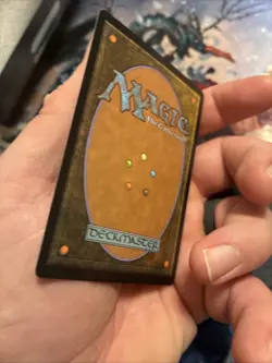 Void Winnower Battle for Zendikar Regular - Image 3