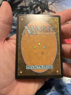 Void Winnower Battle for Zendikar Regular - Image 4