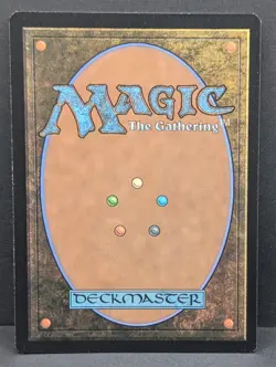 Dark Confidant FINAL FANTASY Prerelease Promo FOIL MTG Magic Gathering NM - Image 2