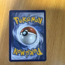 Inteleon MEP 002 Mega Evolution Prerelease Stamped Promos, Pokemon Tcg Mep002 - Image 2