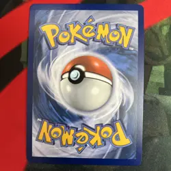 Pokemon TCG - Surging Sparks - Pikachu Ex 057/191 Double Rare - Image 3