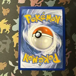 Pokemon TCG Iron Treads ex Scarlet & Violet Base Set 143/198 Holo Double Rare - Image 2