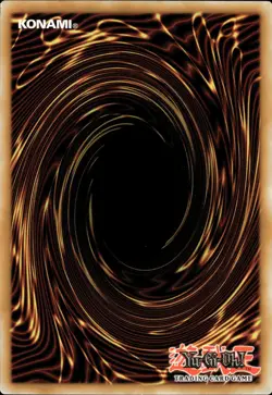 Immortal Phoenix Gearfried - Super Rare 1st Edition AMDE-EN049 - NM - YuGiOh - Image 2