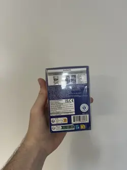 One Piece TCG Double Pack Set DP-09 Azure Seas Seven OP-14 - Brand New & Sealed✅ - Image 2