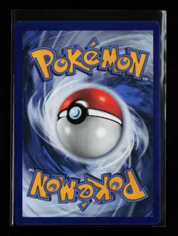 Pikachu 005/025 Holo Rare Celebrations MP Thumb Indent Pokemon Card - Image 2