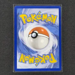 Primeape - 107/193 - Holo - Paldea Evolved - Pokemon Card - NM/M - Image 2