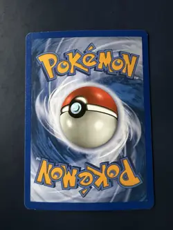 Kabutops Skyridge Secret Rare Holo Pokemon TCG Vintage Card 150/144 - Image 2