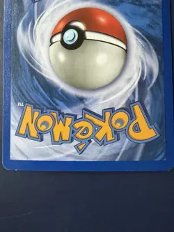 Kabutops Skyridge Secret Rare Holo Pokemon TCG Vintage Card 150/144 - Image 5