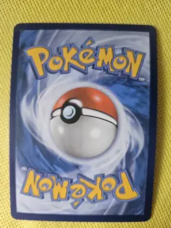 Radiant Gardevoir 069/196 Shining Holo Lost Origin Pokemon Card Near Mint - Image 4