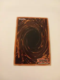 MGED-EN046 Pot of Extravagance - 1st Edition Premium Gold Rare - YuGiOh Card - Image 2
