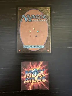 MTG - Priest of Forgotten Gods 478 - Near Mint - J25 Foundations Jumpstart Magic - Image 2