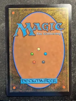 Quakebringer - Kaldheim (MTG) - Image 2