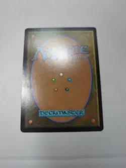 MTG, Azusa, Lost but Seeking 274 NM Commander Masters Regular - Image 2