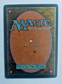 Masticore Urza's Destiny Regular ***FREE SHIPPING*** - Image 2