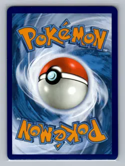 Pokemon SV02: Paldea Evolved #275/193 Ting-Lu ex - Image 2