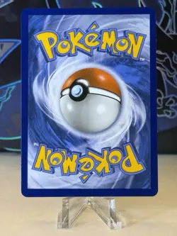 Pokemon TCG Dragonite EX 106/108 Evolutions Full Art Ultra Rare Holo - Image 2