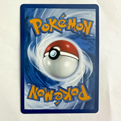 Premium Power Pro 174/132 ME01: Mega Evolution Near Mint Card - Image 3