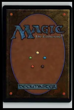 Revised Edition Wrath of God - Image 2