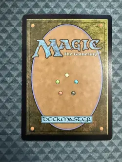 MTG Steam Vents #0267 Rare Lorwyn Eclipsed (ECL) - Image 3