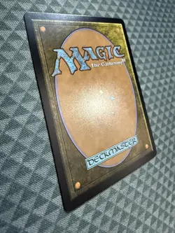 MTG Steam Vents #0267 Rare Lorwyn Eclipsed (ECL) - Image 4