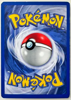 Pokemon Sabrina's Alakazam 16/132 Gym Challenge Holo Rare MP - Image 2