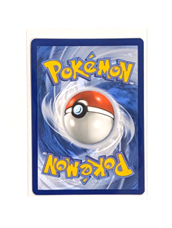 Arven 249/198 Trainer SIR Full Art Scarlet & Violet Base POKEMON TCG SVI ENGLISH - Image 2