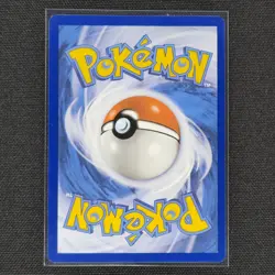 Mankey - 106/193 - Holo - Paldea Evolved - Pokemon Card - NM/M - Image 2
