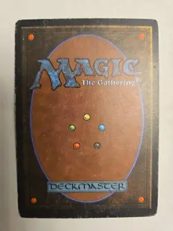 Plateau Unlimited Edition Regular - Image 2