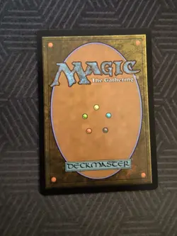 mtg dauntless scrapbot edge of eternities - Image 2