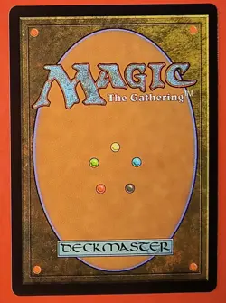 MTG, AETHERDRIFT: RIPCLAW WRANGLER, BORDERLESS - COMMON #309 DFT REGULAR - Image 3