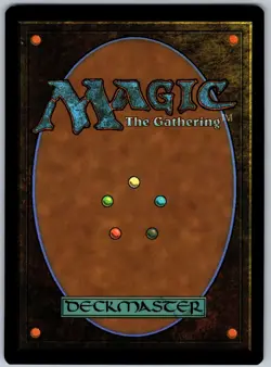 Vraska, Betrayal's Sting M Commander: Lorwyn Eclipsed 88 NM - Image 2