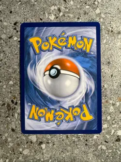 Pokemon TCG Cards M Gardevoir EX 79/114 Steam Siege Ultra Rare Holo NM - Image 2
