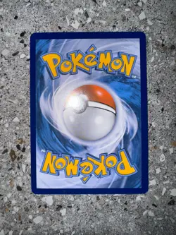 Pokemon TCG Cards M Gardevoir EX 79/114 Steam Siege Ultra Rare Holo NM - Image 4