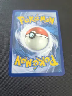 Pokemon Lost Thunder Gardevoir Cosmos Holo 141/214 LP - Image 2