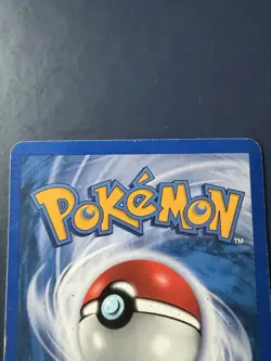 Jirachi 97/95 Holo Secret Rare EX Team Magma vs. Team Aqua LP Pokemon Card TCG - Image 5